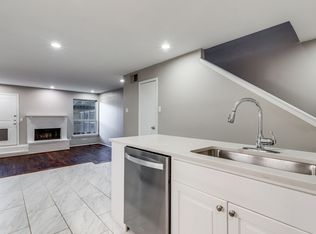 4102 Bowser Ave APT 3, Dallas, TX 75219