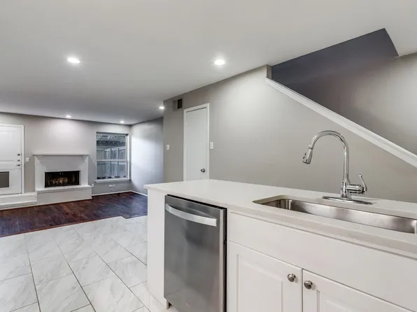 4102 Bowser Ave APT 3, Dallas, TX 75219