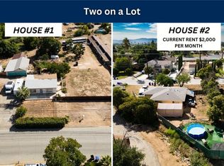 35345 Avenue E, Yucaipa, CA 92399