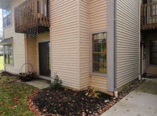 337 Coventry Ct #337, Mantua, NJ 08051