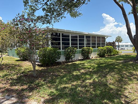 5th image of 3803 Boardwalk Pl
