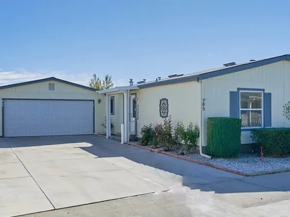 22241 Nisqually Rd Spc 65, Apple Valley, CA 92308