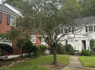 1013 Saint Marys St #A, Raleigh, NC 27605