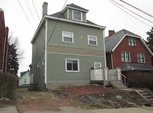 253 Ormsby Ave #01, Pittsburgh, PA 15210