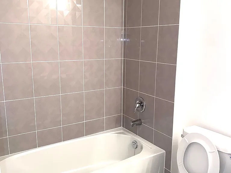 335 Reg Harrison Trl — Photo 22