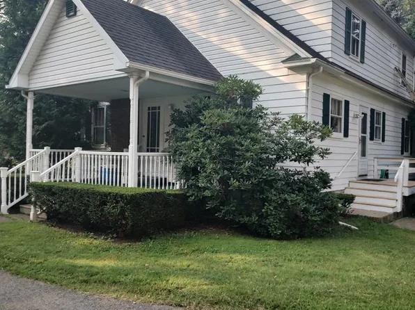 1508 Pittsburgh Rd, Franklin, PA 16323