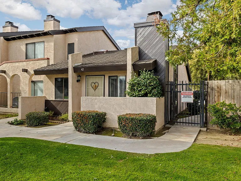 7800 Westfield Rd #42 — Photo 44