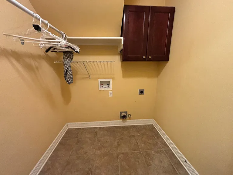 2218 Shumark Trl — Photo 6