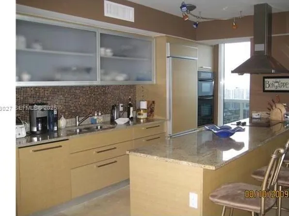 1800 S Ocean Dr APT 3101, Hallandale, FL 33009