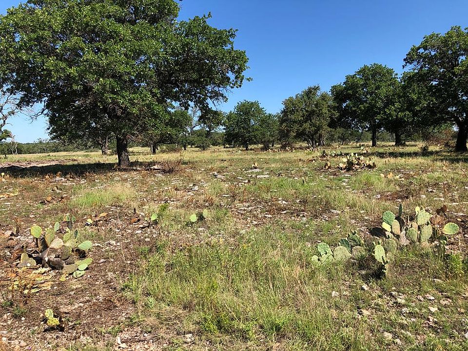1st image of LOT 11 W Us Highway 290