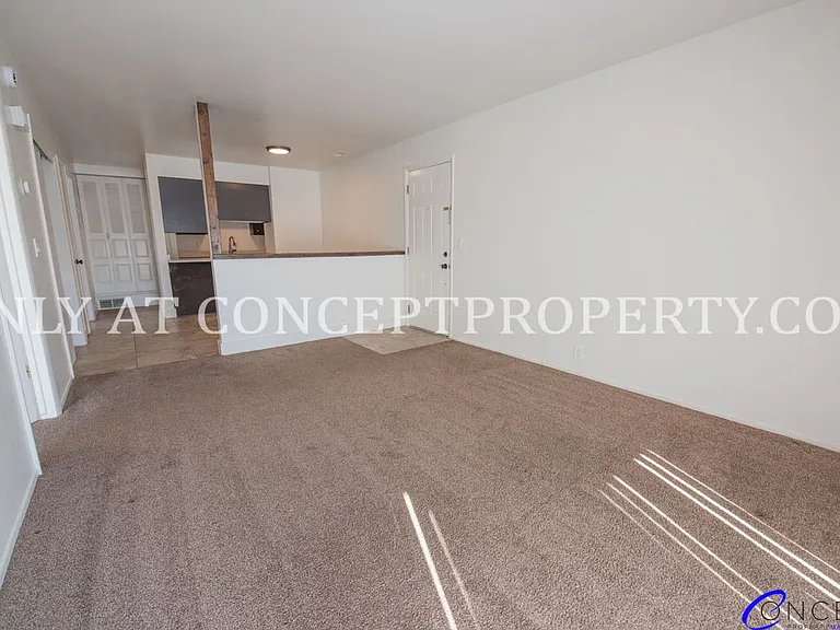 Cottonwood Heights — Photo 97