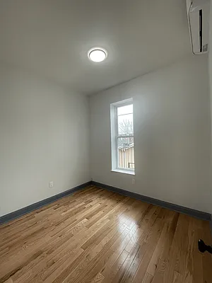 Rented by Corcoran | media 13