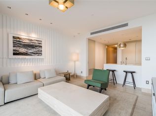 9111 Collins Ave #N-412, Miami Beach, FL 33154