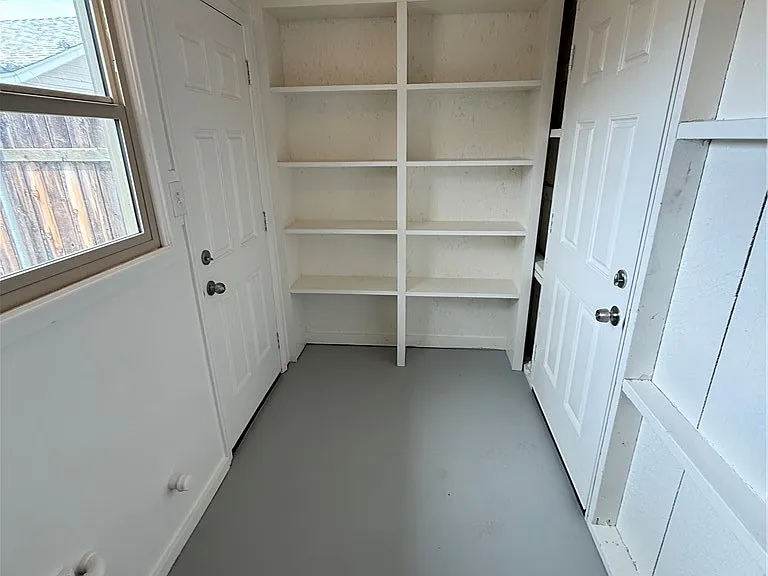 1344A Opal Ave — Photo 20