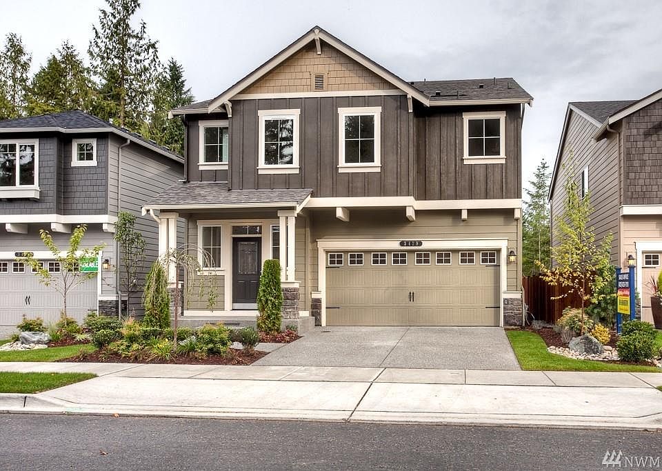 1st image of 18758 107th Avenue Ct E