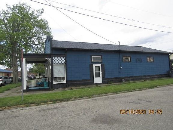 2nd image of 1402 N Eastern Ave
