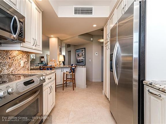 3rd image of 333 Sunset Dr APT 906