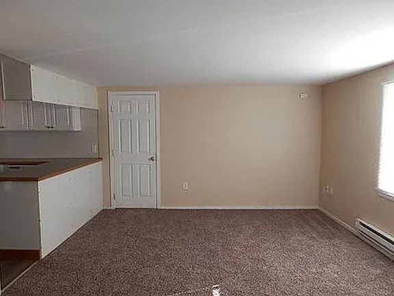 4th image of 1105 106th Street Ct E #1107