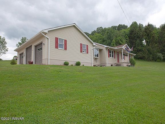 2nd image of 22 Rose Mary Dr