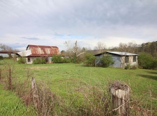 3006 Mint Rd, Maryville, TN 37803