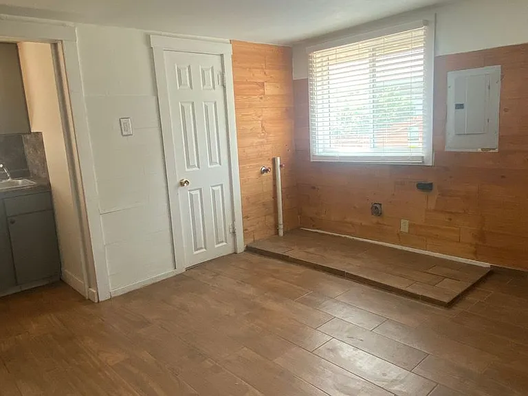 2017 Monte Vista Dr — Photo 8