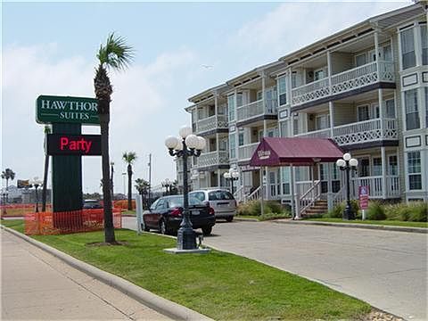 1st image of 6300 Seawall Blvd #3327