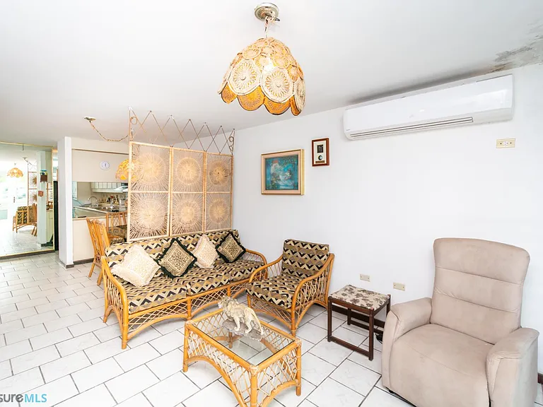 H-10 Villas De Playa 2 #H-10 — Photo 12
