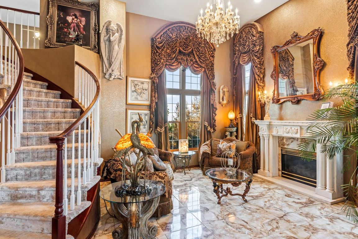 next background image