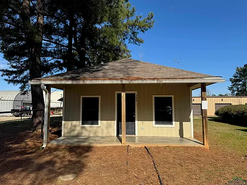 280 Joy Ln Photo 1