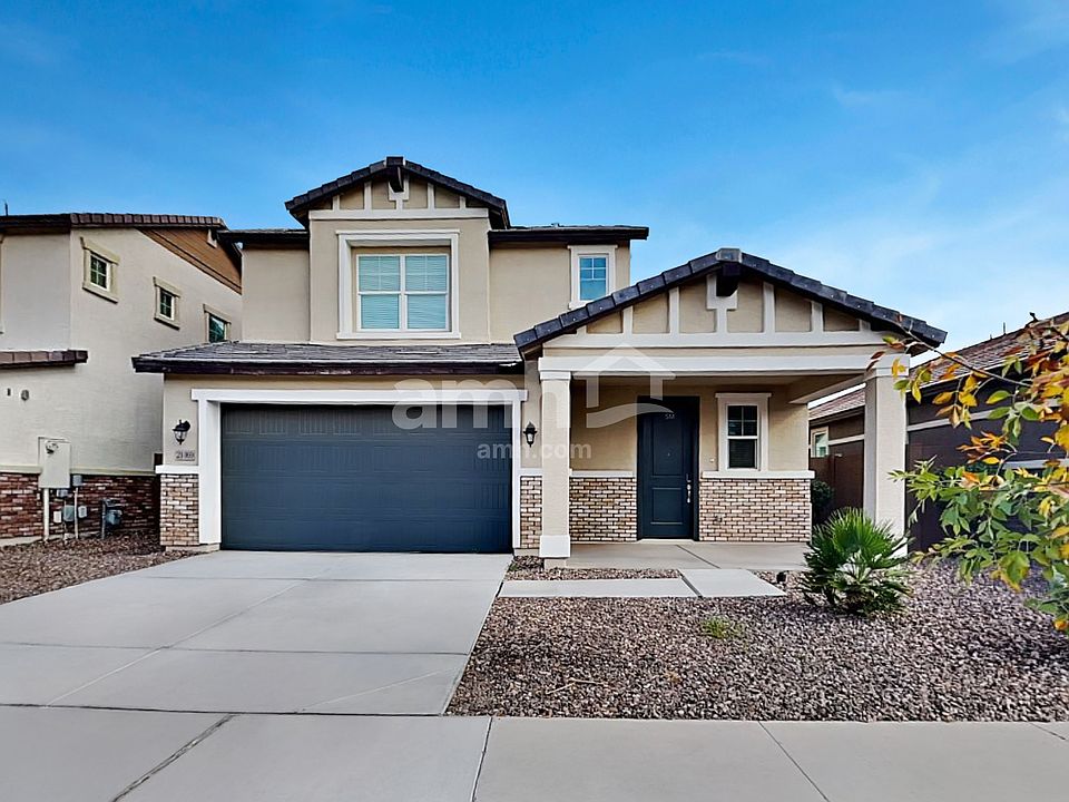 1st image of 21469 S 231st Way