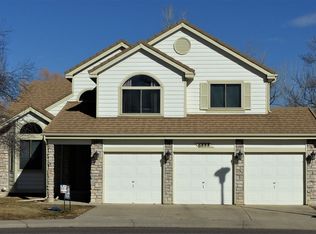 6888 Taft Ct, Arvada, CO 80004