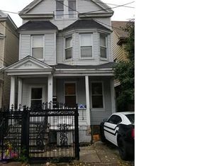 2770 Decatur Ave, Bronx, NY 10458