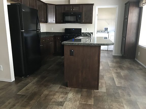 5th image of 14546 Mercury Dr #608
