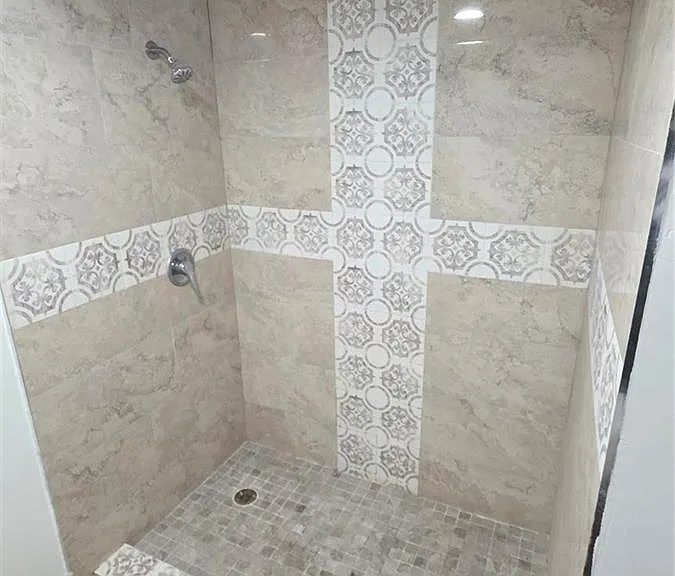 1758 NW 55th Ave #101 — Photo 7