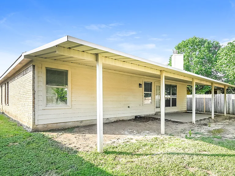 9268 Saint Martin Rd — Photo 16