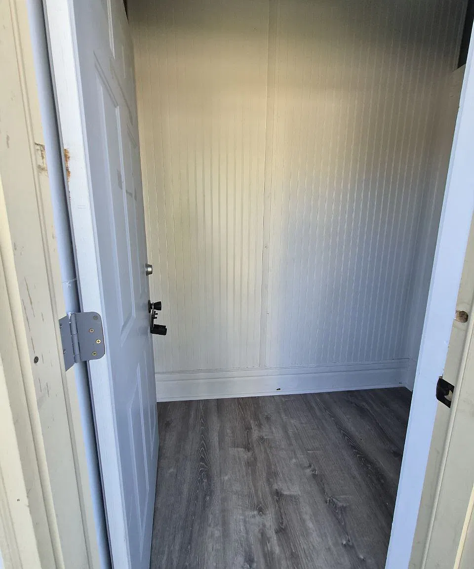 3 bed, 1494 sqft, $1,000 — Photo 2