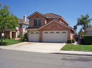 4441 Merle St, Montclair, CA 91763