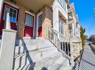 182 Kingston Rd W, Ajax, ON L1T0M9