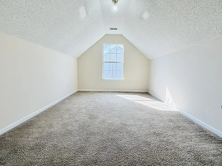 5 Elders Pond Ct — Photo 14