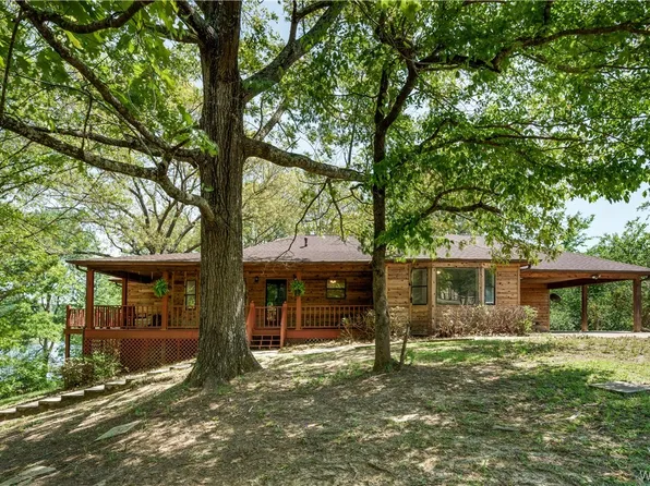 21033 Logan Dr, Mc Calla, AL 35111