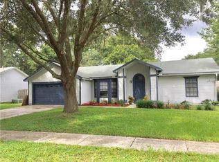 5016 Mill Stream Rd, Ocoee, FL 34761