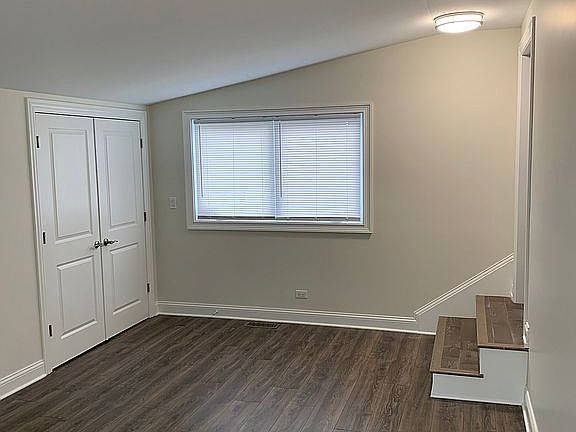 5th image of 1214 S 12th Ave