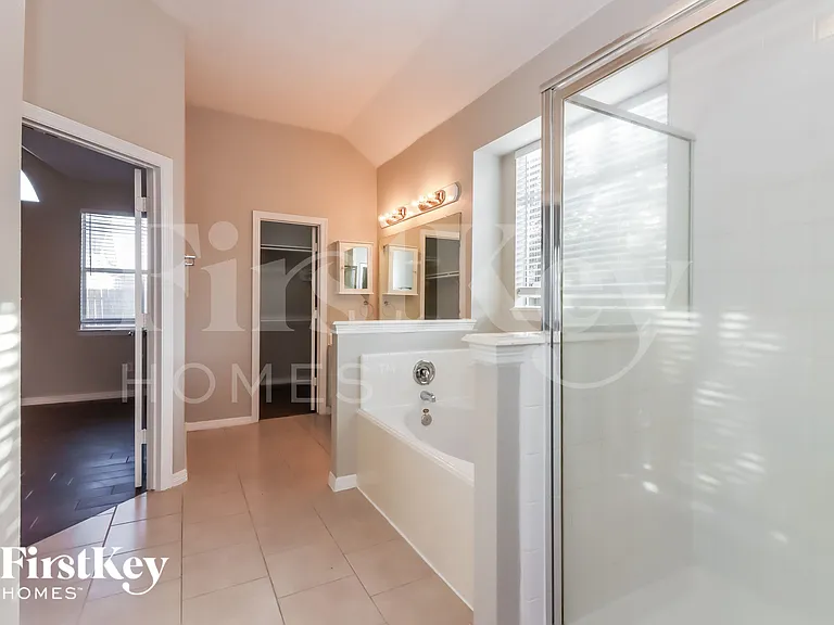 23831 Spring Dane Dr — Photo 12