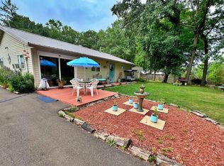 170 Duluth Ave S, Wahkon, MN 56386