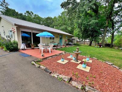 170 Duluth Ave S, Wahkon, MN, 56386