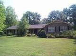 810 Kings Rd, Athens, GA 30606