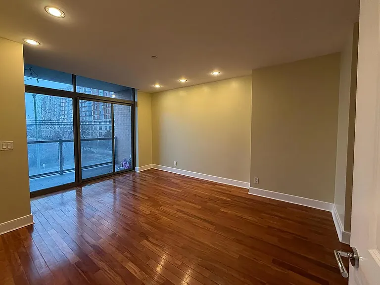 8125 River Rd #3C — Photo 7