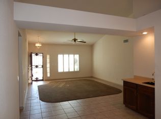 5638 E Hartford Ave, Scottsdale, AZ 85254