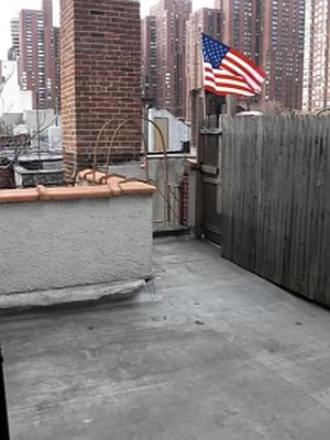 Rented by Rent Manhattan | media 3