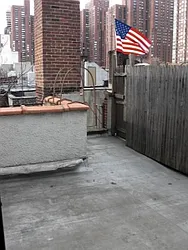 Rented by Rent Manhattan